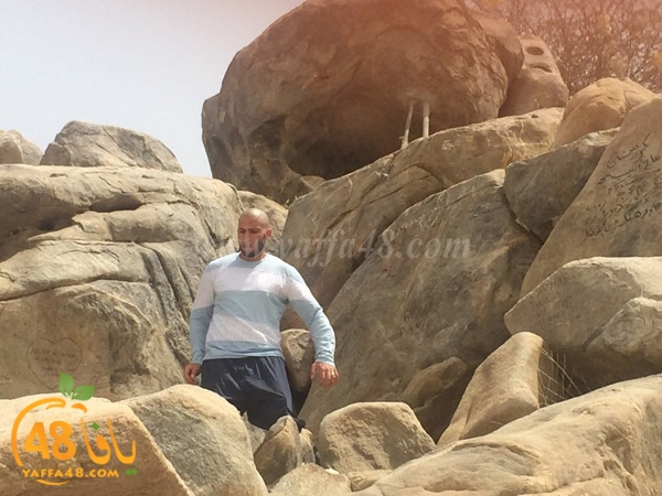 mo3tmreen yaffa inmkae (106).JPG